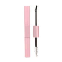 Atsparus vandeniui kuokštelių blakstienų klijai 10 ml 2 viename Klijai Karštas blakstienų suklijavimas ir fiksavimas kuokštelių blakstienoms A
