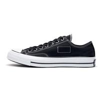 Converse Fragment x Converse Chuck 70 Ox 'Tuxedo' 156452C 43 black