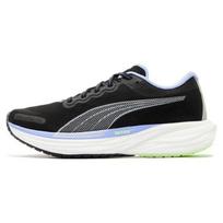 PUMA Deviate Nitro 2 Women's 376855-12 35.5 black