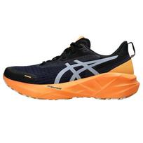 ASICS NOVABLAST 5 Running Shoes Men's 1011C119-400 41.5 juoda