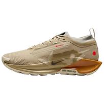 Nike Pegasus Trail 5 Bėgimo takais bateliai Moteriški Chaki rudos spalvos IM6701-252 37.5 ruda