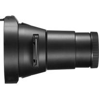 GODOX AK-R21 Projection Attachment