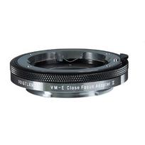 Voigtlander Near+Typ Leica M - E-Mount II System Adapter