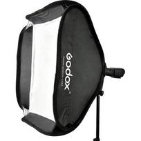 GODOX SFUV6060 Softbox, 60x60 cm