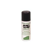 Lipdukų valiklis PRF LABEL OFF 220ml TAEROSOL