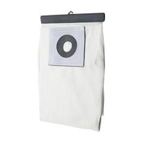 Aukštos kokybės plaunamos dulkių siurblio dalys, skirtos „Karcher“ medžiaginiams dulkių filtrų maišeliams T8/1 T12/1 T14/1 T15/1 T17/1 white
