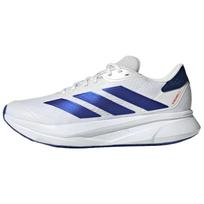 Adidas Duramo Sl 2.0 'White Lucid Blue' Sneakers JS4395 40⅔ balta
