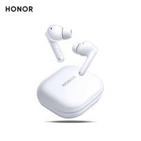 HONOR Ausinės X9 TWS ANC Belaidės Ausinės
