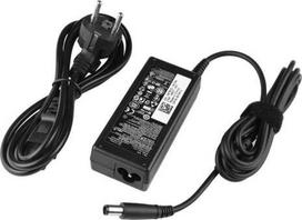 Įkroviklis nešiojamam kompiuteriui Dell 0M5CW 19.5V, 65W