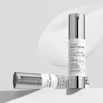 VT Reedle Shot 300 Essence 50mL gray