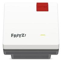 AVM FRITZ!Repeater 600 N600 Wi-Fi 4 Range Extender