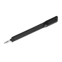 Replacement Microphone for Logitech G733 Wireless Headset Mic Impeccable Sound Quality Noise Canceling