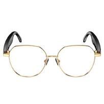 Glasses Intelligent Language Translator Bluetooth-compatible Wireless Headphone AI Chat for Men Women Business 1
