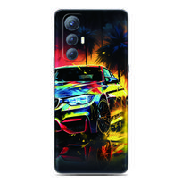 Wonderful Car Phone Case For TCL NxtPaper 70 Pro K70 Power 4G 605 50 XE 40 XL 20 30 60 SE 60R 5G 40R 505 501 408 406 403 Cover TCL 40R 5G gray