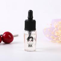 Super Sticky Waterproof Eyelash & Double Eyelid Glue - Multi-purpose, No-Trace, Hot-Selling Makeup Tool skaidri