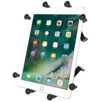 "RAM Mounts X-Grip" universalus laikiklis, HOLRMMRAM_HOL_UN9U