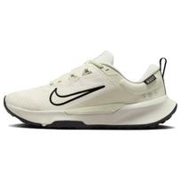 Nike Juniper Trail 2 Gore Tex Pale Ivory Sea Glass Luminous Green Black Women's FB2065-100 35.5 balta