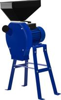 Grūdų malūnas / smulkintuvas 3900W KD5219
