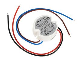 Impulsinis maitinimo šaltinis 12V 2.5A 30W