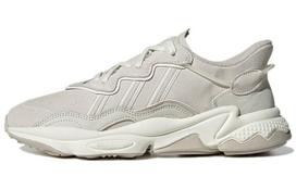 Adidas Ozweego 'Off White' GY6179 36 white