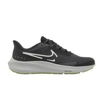 Nike Air Zoom Pegasus 39 Shield 'Black Dark Smoke Grey' 41 gray