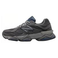 New Balance 9060 'Castlerock' Vyriški U9060ECC EU 38 black