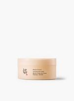 Beauty of Joseon Revive Eye Serum : Ginseng + Retinal (Eye Patches)