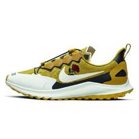 Nike Air Zoom Pegasus 36 Trail Gyakusou Yellow CD0383-700 41