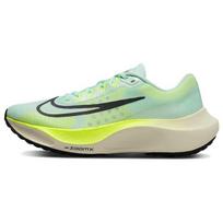 Nike Zoom Fly 5 'Mint Foam' DM8968-300 40.5 beige