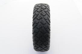 Motus 10x2.50-6.5 bekamerinė padanga