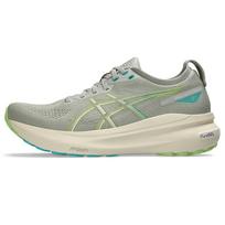 ASICS Gel Kayano 31 White Sage Birch 1011B867-023 44 pilka