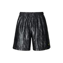 Nike Kobe Dri FIT Standard Issue Reversible Basketball Shorts FZ0932-010 S juoda