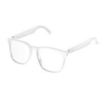 Wireless AI Translator Smart Glasses Hands-Free Intelligent Eye Glasses  Image Conversation Style 5