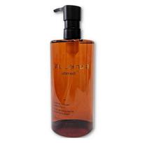 Aukščiausios kokybės „Sublime Tsubaki“ valomasis aliejus, 450 ml, 1 vnt. orange