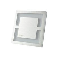 QUADRO šilta spalva 3000K