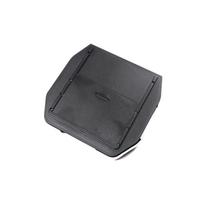 Center Armrest Box Storage For Land Rover Defender 90/110 black