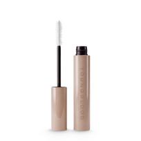 Blakstienų bazė prieš tušą „No Limits Lash Primer“, Youngblood, 9ml