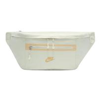 Nike Elemental Premium Fanny Pack 8L DN2556-020 beige