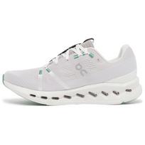 On Running Cloudsurfer 'Pearl Ivory' Men's 3MD10422143 EU 41 white