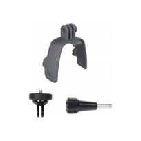 Sunnylife FV-Q9332, skirtas DJI FPV Combo