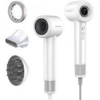 Coshare HD10E Pro White