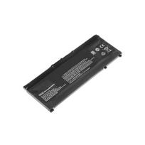 Extra Digital Battery Replacement HP SR04XL