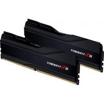 G.skill Trident Z5 Black 2x24GB DDR5 8200MHZ UDIMM F5-8200J4052F24GX2-TZ5K