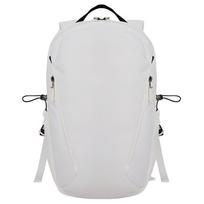 Arcteryx Mantis 26L Sports Leisure Large Capacity Outdoor Backpack Unisex backpack White X00000604406 White