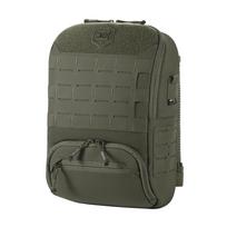 Drono kuprinė M-TAC AVATA 2