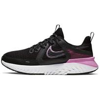 Nike Legend React 2 Psychic Pink Women's AT1369-004 35.5 black