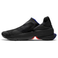 Nike Go FlyEase Black CW5883-002 41 black