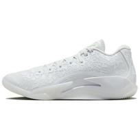 Air Jordan Zion 3 'Off White Vapor Green' DR0675-103 44 balta