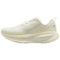 Nike Vomero 18 Training Long Distance Running Sprint Running Shoes Women's HM6804-110 36 smėlis