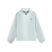 Puma x ROSE T7 track jacket 633793-32 S balta